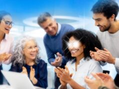 Take This Mandatory AI Workplace Training Right Now—or Else