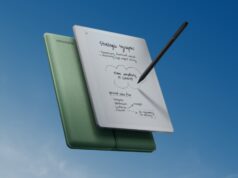 reMarkable’s new Paper Pure tablet goes back to basics with a monochrome screen