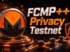 Monero Hit an All-Time High in January and Just Launched a Major FCMP++ Privacy Testnet. Here’s What the XMR Price Prediction Looks Like Now
