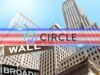 $222M Raised in Major Token Presale