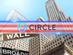 $222M Raised in Major Token Presale