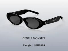 We tried Google’s AI glasses and they’re almost there