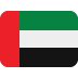 Binance News: CZ Says the UAE Is Stealing America’s Crown as the World’s Money Capital
