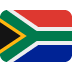 Chiliz Lands Major SAFA Partnership: A Beginner’s Guide to Bafana Bafana Fan Tokens