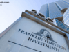 Kraken Parent Teams With Franklin Templeton to Bring Managed Funds Onchain