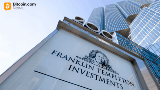 1kraken-parent-teams-with-franklin-templeton-to-bring-managed-funds-onchain.png