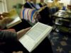 Users turn to jailbreaking their older Kindles as Amazon ends support