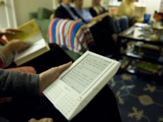Users turn to jailbreaking their older Kindles as Amazon ends support