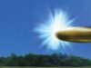 The Pentagon Releases New Trove of Declassified UFO Files