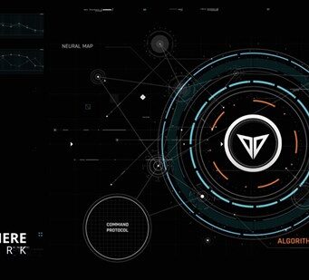 Lithosphere Deploys Full-Stack Development Environment for AI-Native Applications