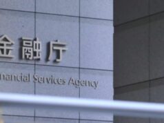 Japan’s FSA opens qualified path for foreign trust-type stablecoins under new payment rules