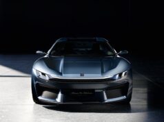 The 19 Most Exciting Cars at the Beijing Auto Show 2026