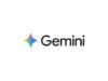 Google rolls out Gemini 3.5 Flash, Spark agent, and new video generation tools