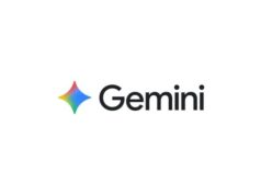 Google rolls out Gemini 3.5 Flash, Spark agent, and new video generation tools