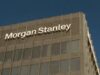 Morgan Stanley debuts ultra-cheap crypto trading to challenge Coinbase and Robinhood