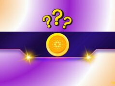 Top Cardano (ADA) Price Predictions as of Late: 10x Explosion on the Way?