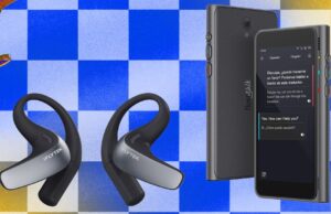 How Handheld Translators Work and Why They’re Handy for Travel