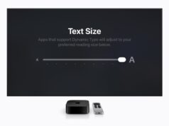 Apple announces Apple Intelligence powered accessibility feature updates