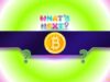Bitcoin Set for Green Zone Entry? Analysts Identify Must-Watch Levels