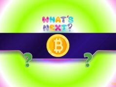 Bitcoin Set for Green Zone Entry? Analysts Identify Must-Watch Levels