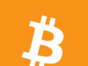 Bitcoin hits $80K amid US-Iran tensions, $68K by May 9 likely