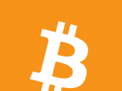 Bitcoin hits $80K amid US-Iran tensions, $68K by May 9 likely