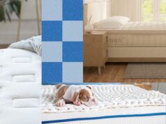 Best Memorial Day Mattress Deals: Helix, Saatva (2026)