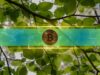 Bitcoin Ended April With Biggest Monthly Gains in a Year: What’s Next?