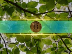 Bitcoin Ended April With Biggest Monthly Gains in a Year: What’s Next?