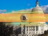 CLARITY Act Boosts Bitcoin Outlook