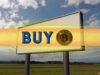 Best Time to Buy BTC? CoinGecko Points to These US Holidays