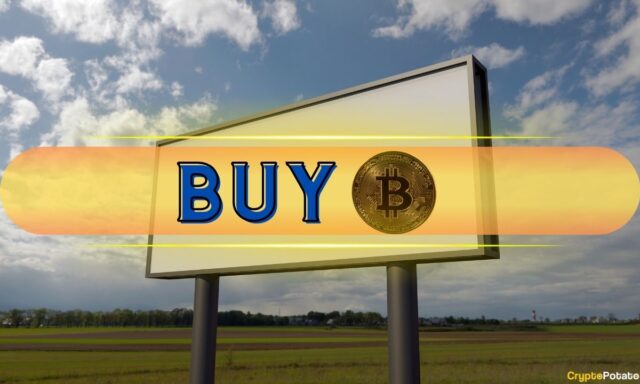 Buy_Bitcoin.jpg