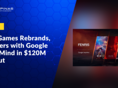 CCP Games Rebrands, Partners with Google DeepMind in $120M Buyout of EVE Online Developer