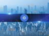 Is Cardano the Most Overvalued Crypto Project? Analysts Debate as ADA Dumps