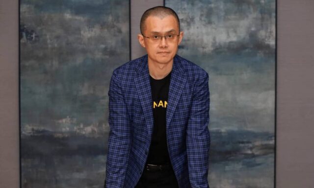 Changpeng_Zhao.jpg
