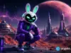 Can DOGE compete with rising AI crypto coins?