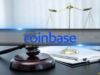 Coinbase Warns Against State-by-State Prediction Markets Chaos, Backs CFTC Oversight