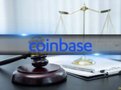 Coinbase Warns Against State-by-State Prediction Markets Chaos, Backs CFTC Oversight
