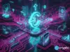 Fairshake poll finds voters distrust crypto and AI
