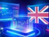 8 Leading AI Trading Bot Apps in the UK for 2026 to Help You Start Trading