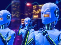 15 Leading AI Crypto Trading Bots in 2026: Features, Strategy Fit