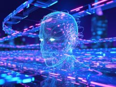 Explore 9 Free AI Trading Bots for Beginners in 2026 with No Coding Required