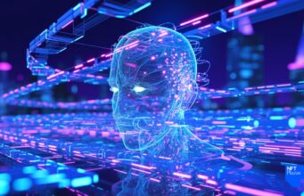 Explore 9 Free AI Trading Bots for Beginners in 2026 with No Coding Required