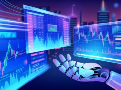 8 Leading Free AI Crypto Trading Bots in 2026: Beginner-Friendly Options Reviewed