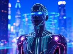 15 Leading AI Day Trading Bots Ranked