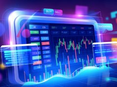 7 AI Trading Apps in 2026 to Help You Easily Start Crypto & Stock Trading