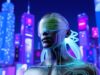 10 AI Trading Bots for Crypto and Web3 Investors in 2026