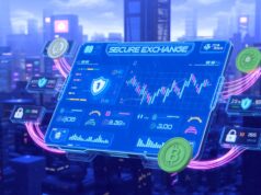 Automated Tools for Easier Crypto and Stock