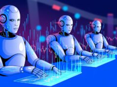 How to Use 8 Leading AI Stock Trading Bots for Quantitative Trading in 2026