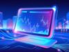 Leading Day Trading Platforms for Beginners in 2026: Tools for Short-Term